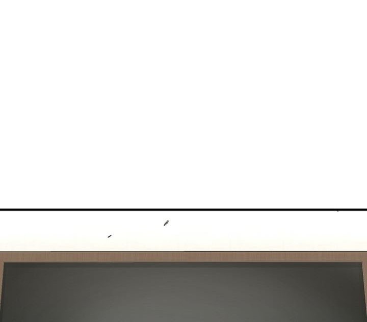 The Earth Savior Selection Chapter 47 Gambar 65