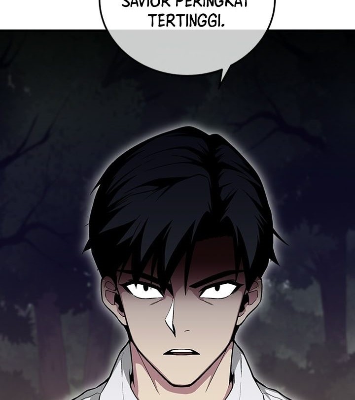 The Earth Savior Selection Chapter 47 Gambar 9