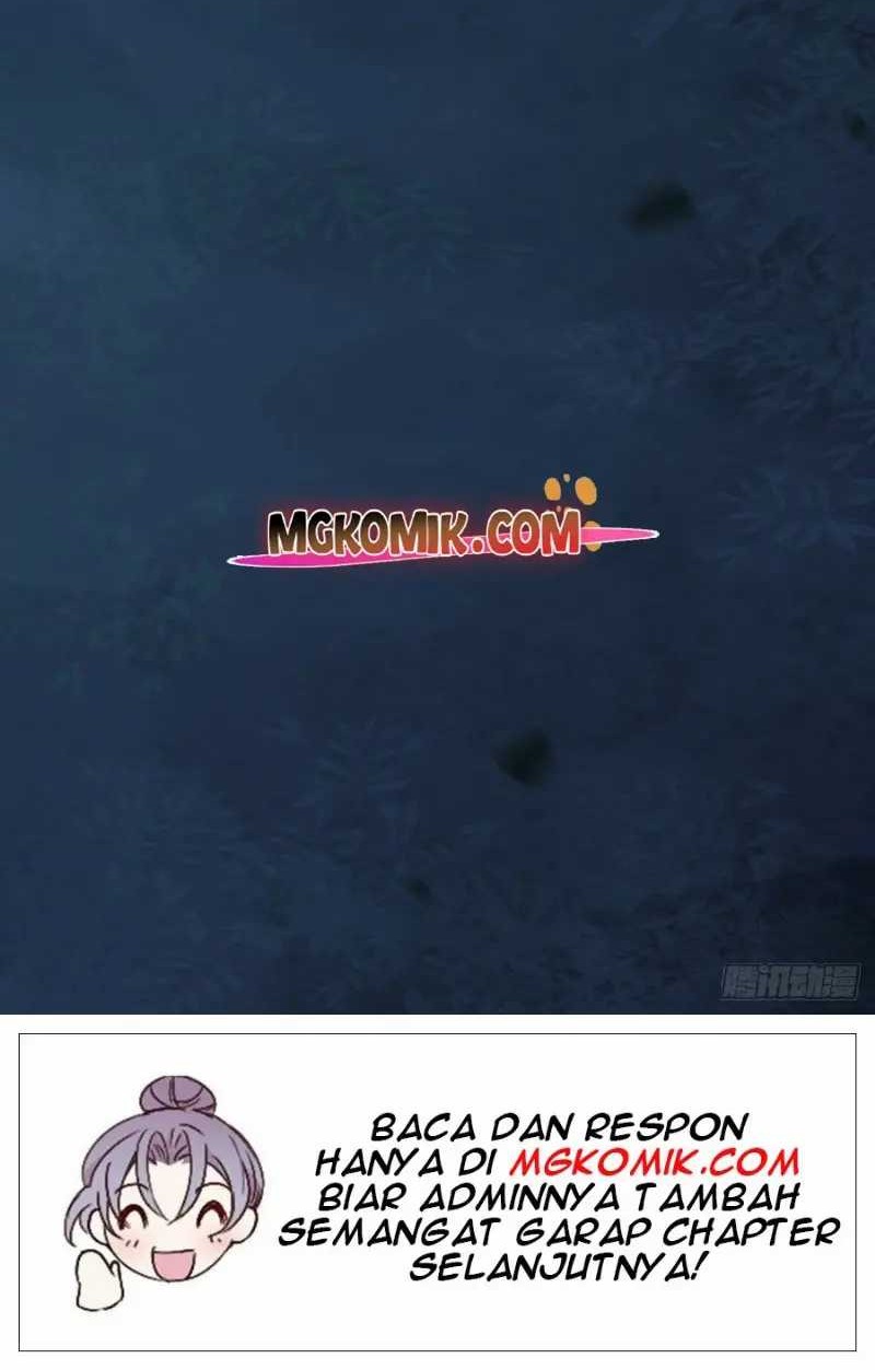 The Ghostly Doctor Chapter 512 Gambar 30