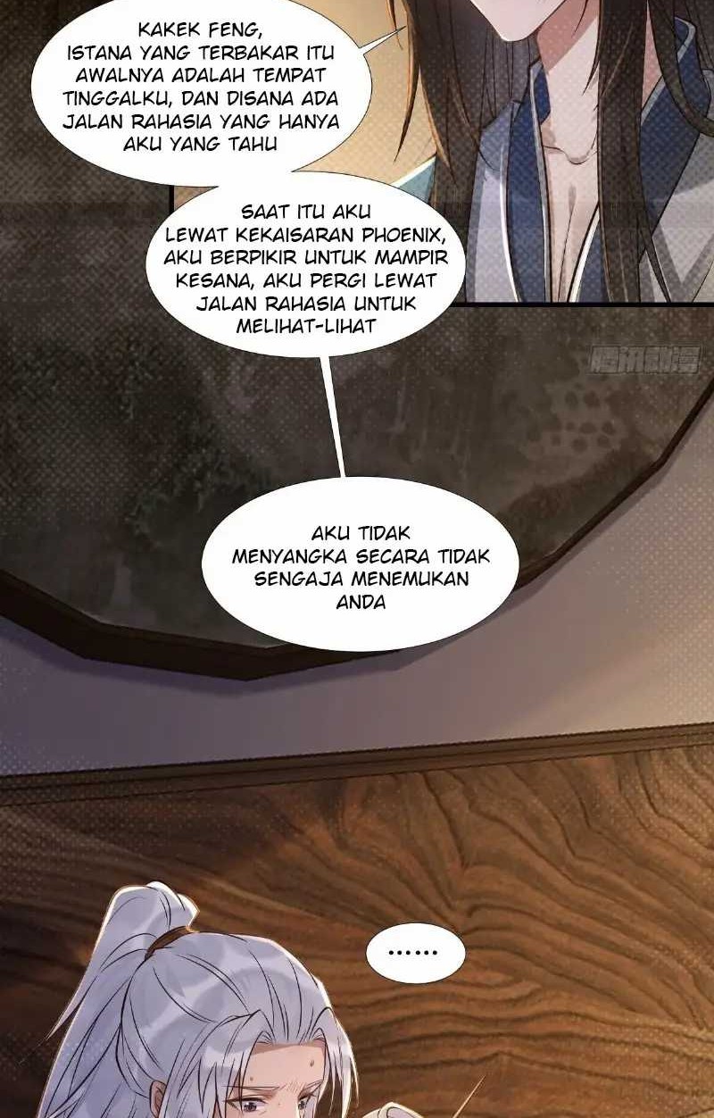 The Ghostly Doctor Chapter 512 Gambar 22