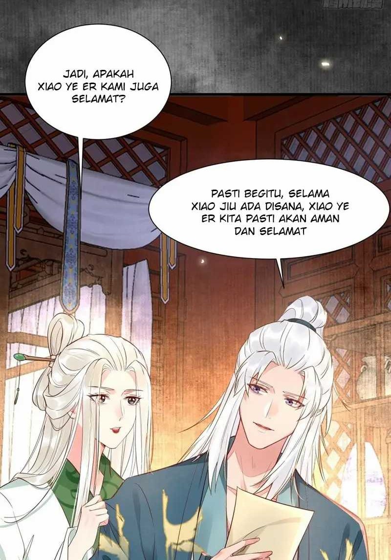 The Ghostly Doctor Chapter 513 Gambar 6