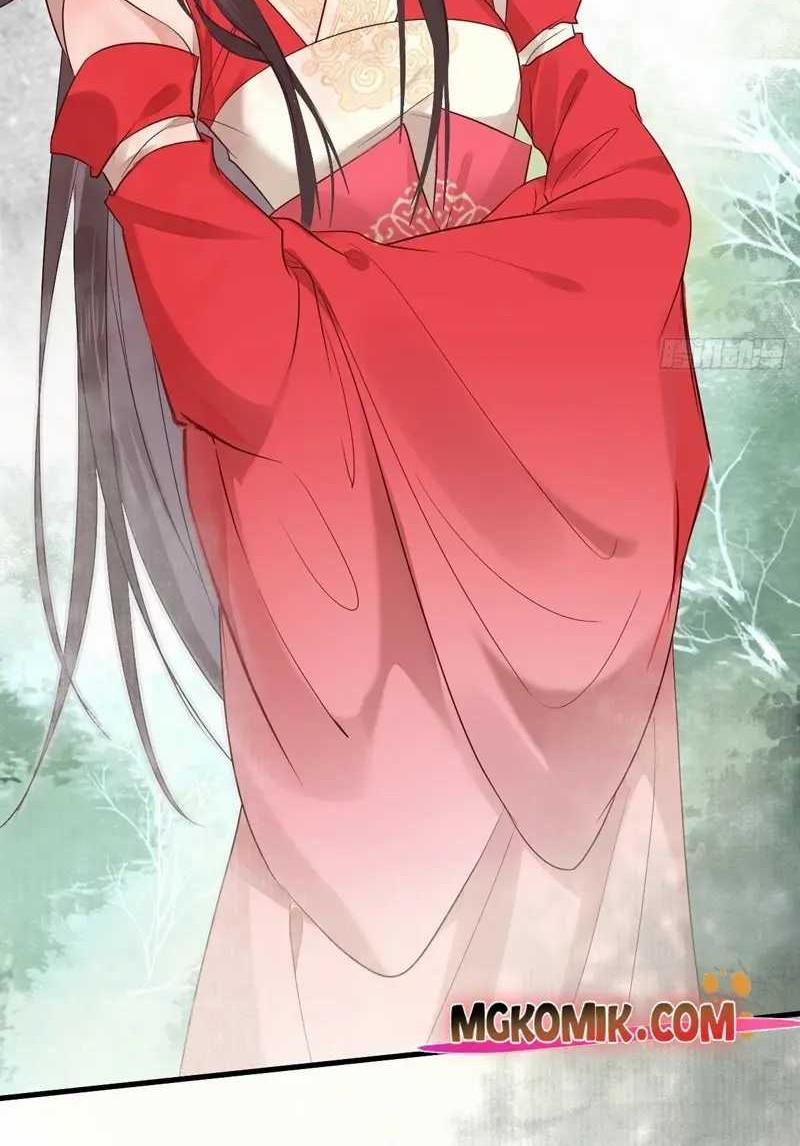 The Ghostly Doctor Chapter 513 Gambar 18