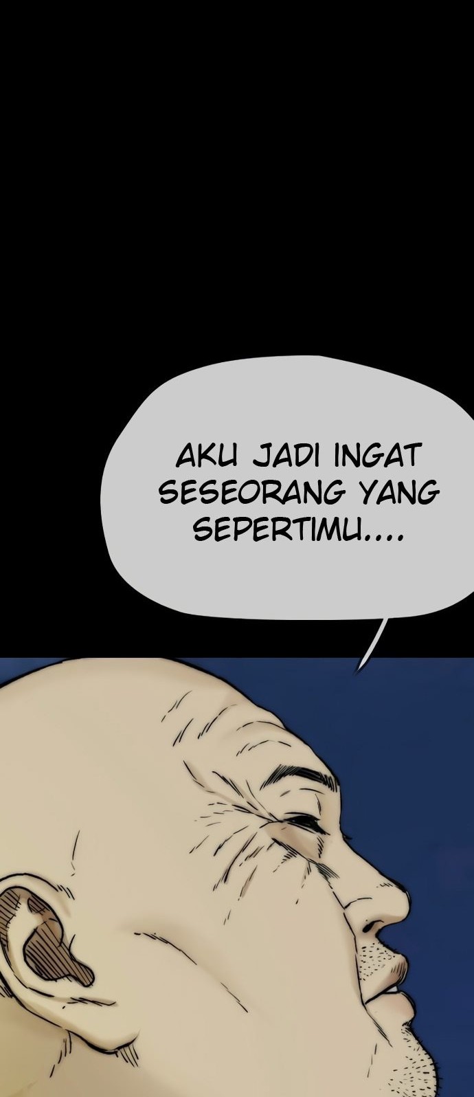 Wind Breaker Chapter 413 Gambar 62