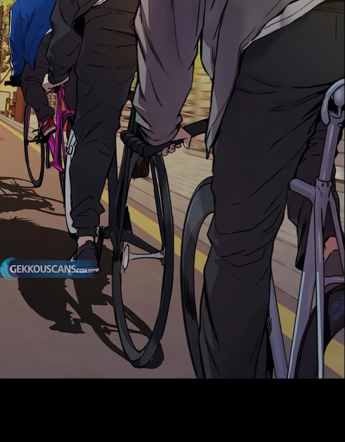 Wind Breaker Chapter 413 Gambar 56