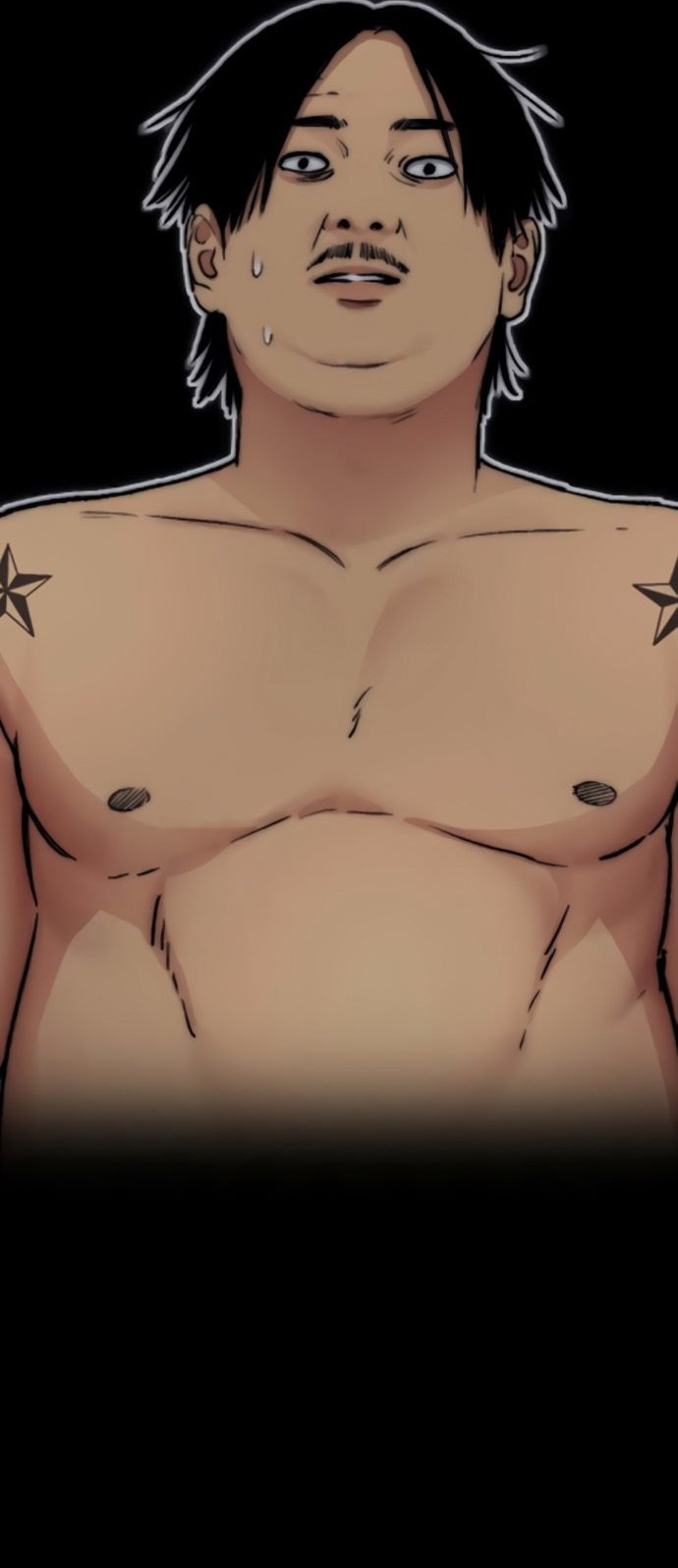 Wind Breaker Chapter 413 Gambar 60