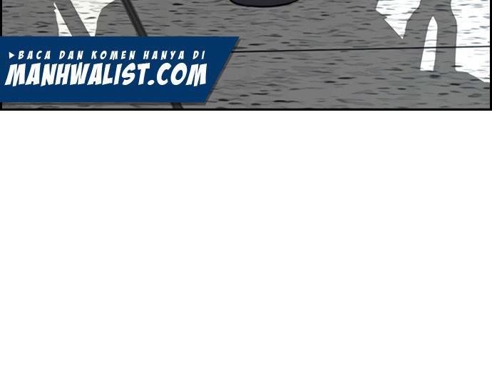 Wind Breaker Chapter 413 Gambar 93