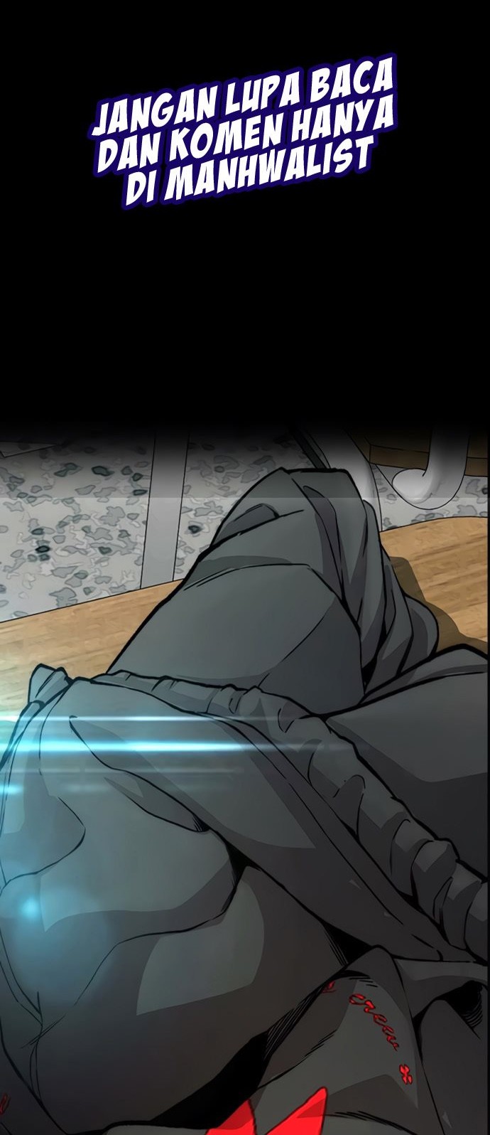 Wind Breaker Chapter 413 Gambar 95