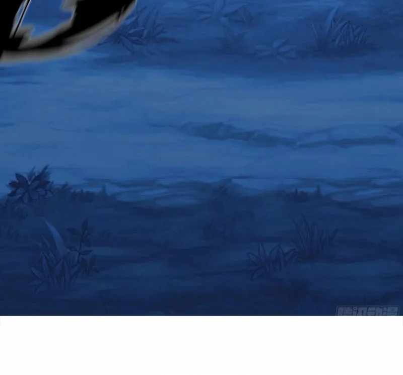 I Have a Dragon on My Body Chapter 553 Gambar 13