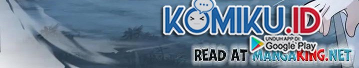 I Have a Dragon on My Body Chapter 554 Gambar 5