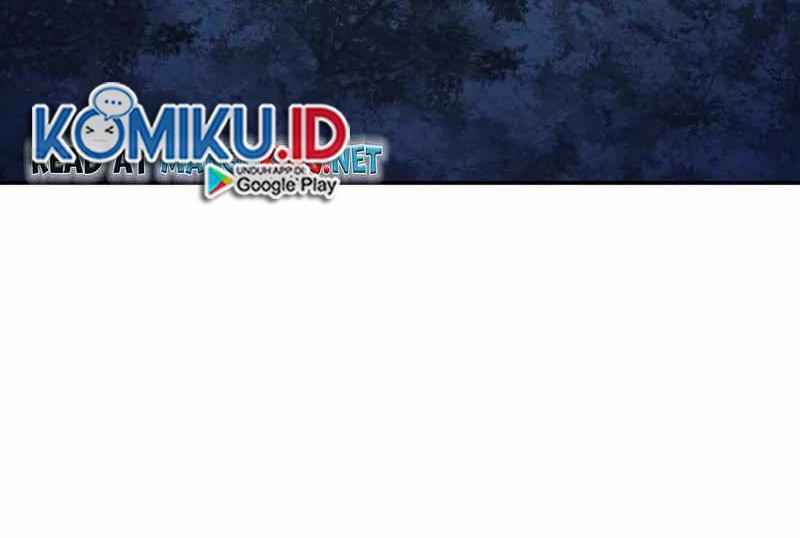 I Have a Dragon on My Body Chapter 554 Gambar 9