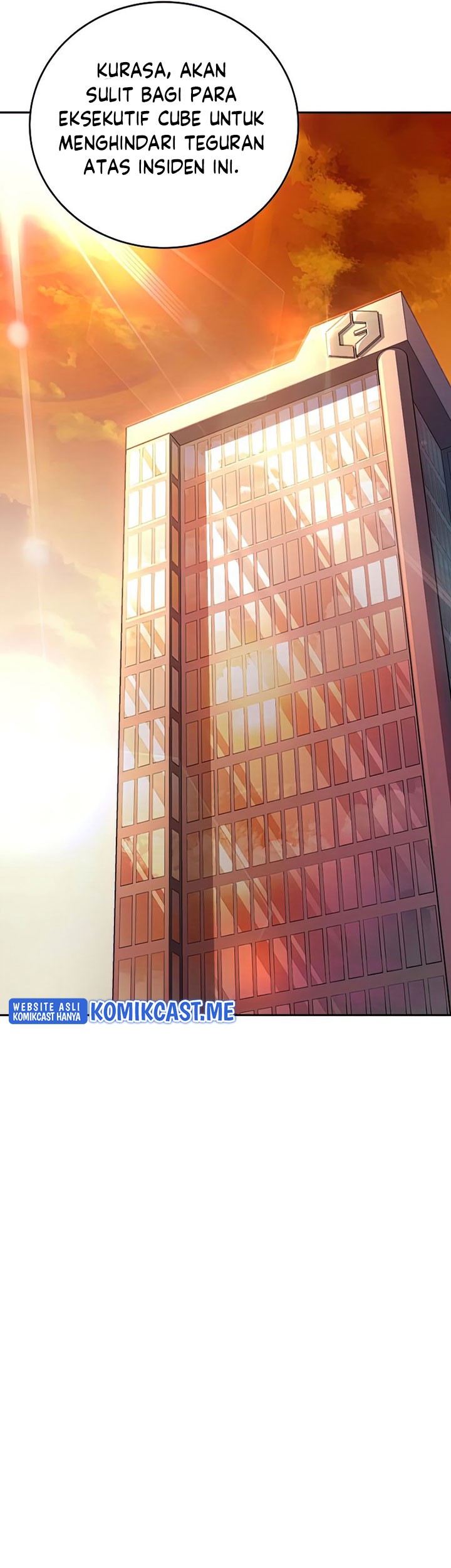 The Novel’s Extra (Remake) Chapter 36 Gambar 26