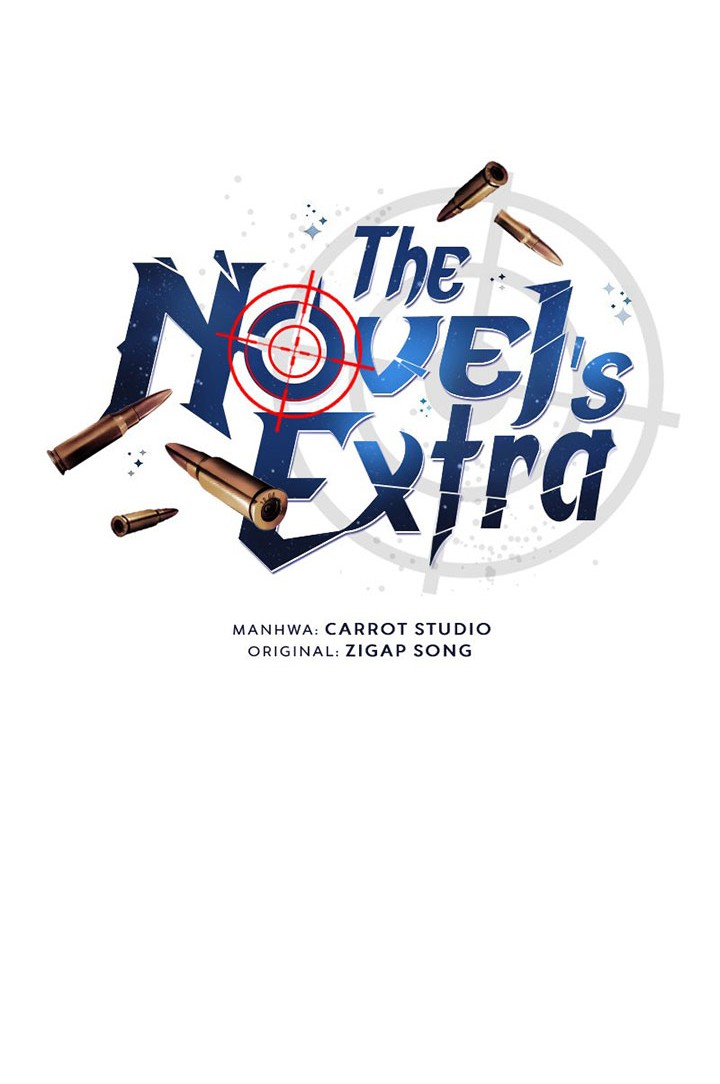 The Novel’s Extra (Remake) Chapter 36 Gambar 27