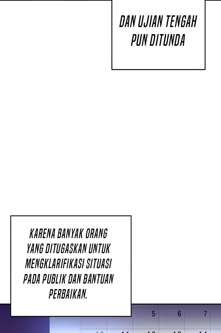 The Novel’s Extra (Remake) Chapter 36 Gambar 29