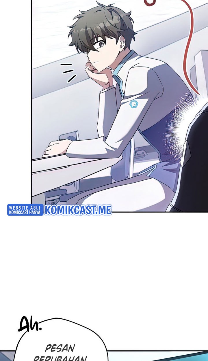 The Novel’s Extra (Remake) Chapter 36 Gambar 33