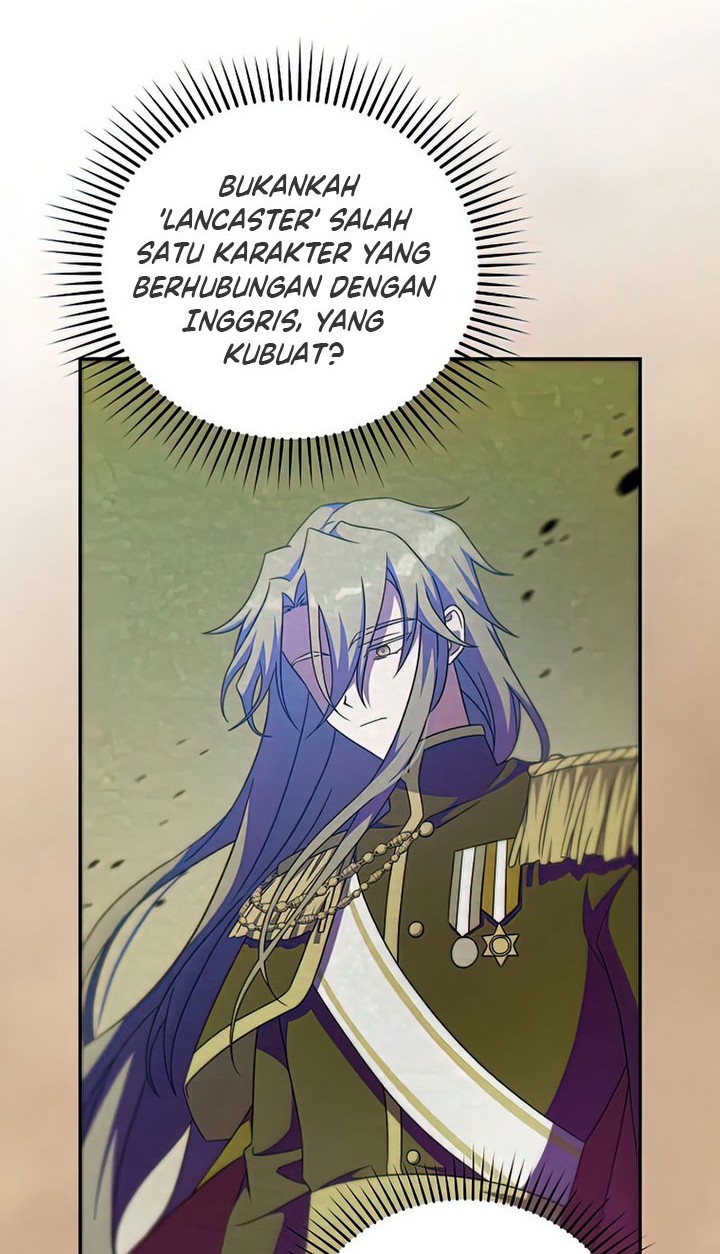 The Novel’s Extra (Remake) Chapter 36 Gambar 35