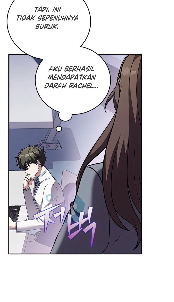 The Novel’s Extra (Remake) Chapter 36 Gambar 37