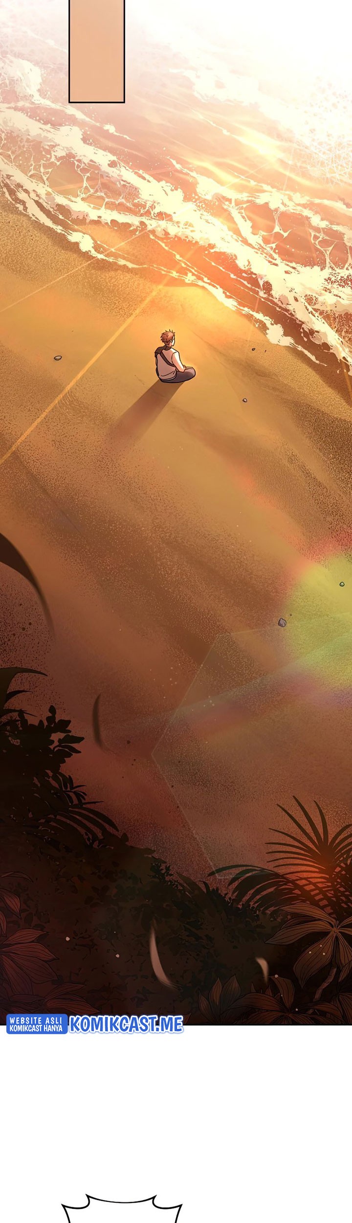 The Novel’s Extra (Remake) Chapter 36 Gambar 18