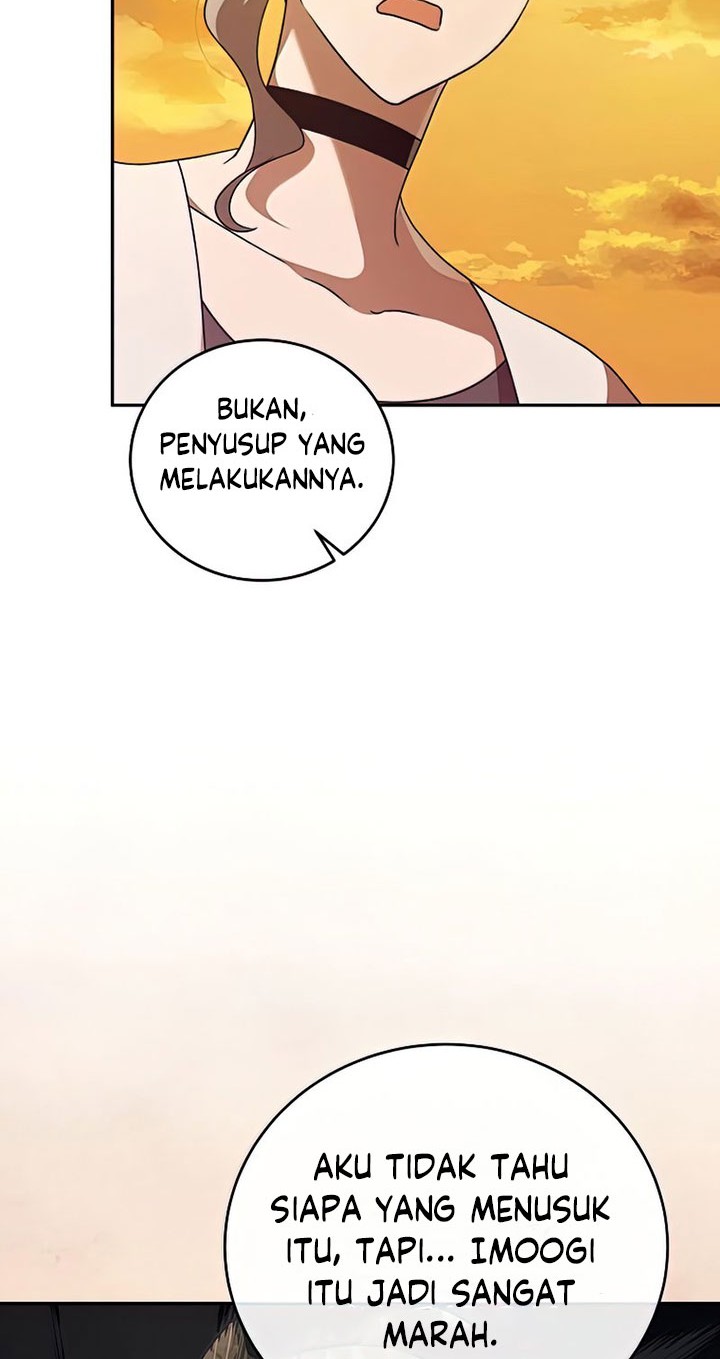 The Novel’s Extra (Remake) Chapter 36 Gambar 21