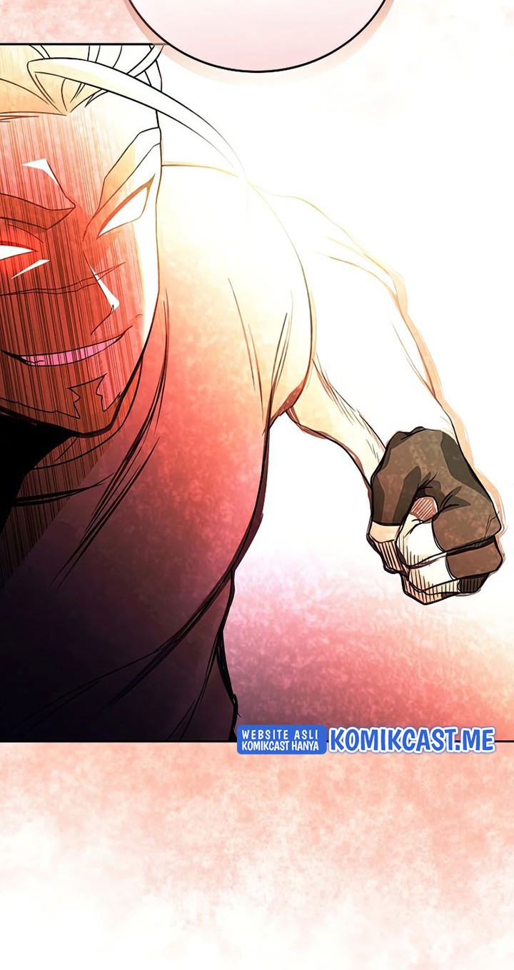 The Novel’s Extra (Remake) Chapter 36 Gambar 23