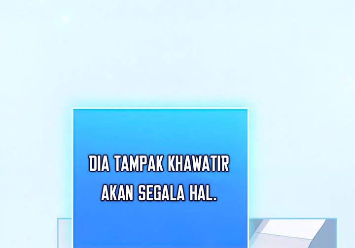 The Novel’s Extra (Remake) Chapter 36 Gambar 47