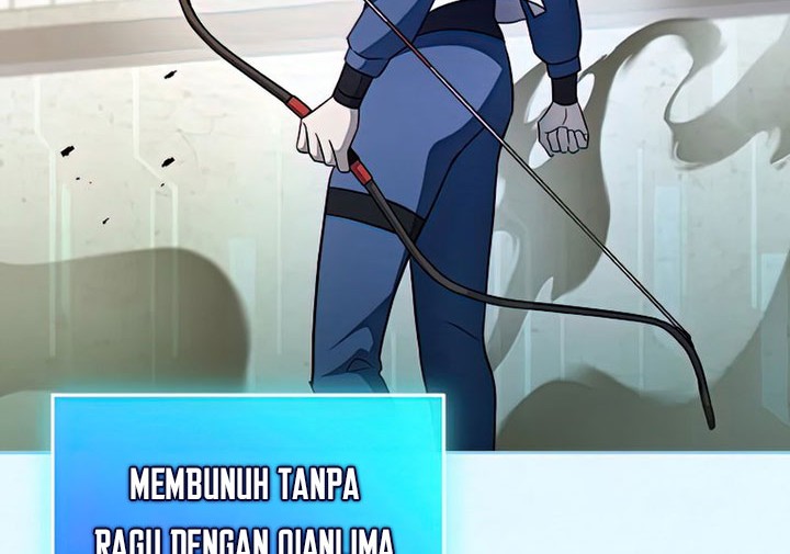 The Novel’s Extra (Remake) Chapter 36 Gambar 49