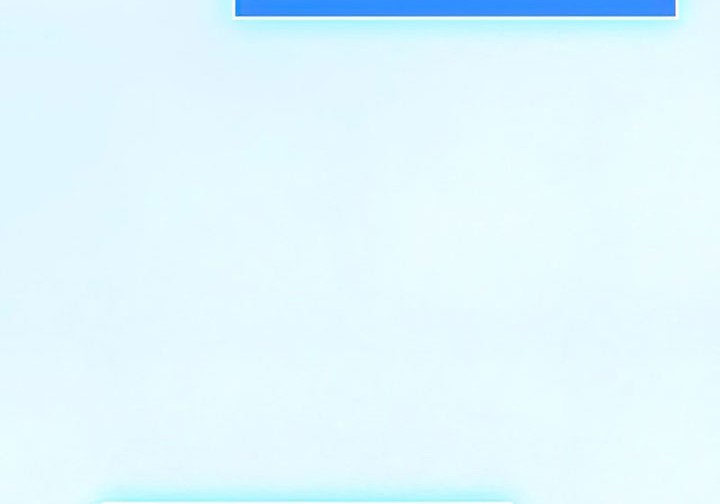 The Novel’s Extra (Remake) Chapter 36 Gambar 51