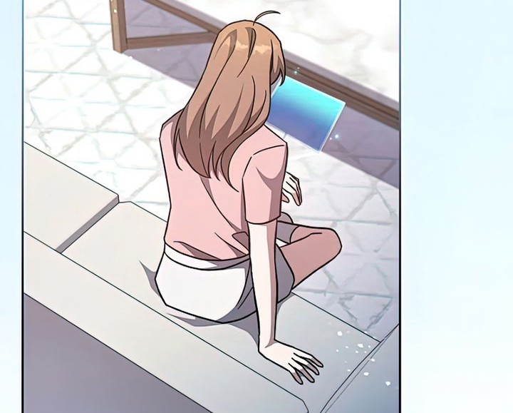 The Novel’s Extra (Remake) Chapter 36 Gambar 53