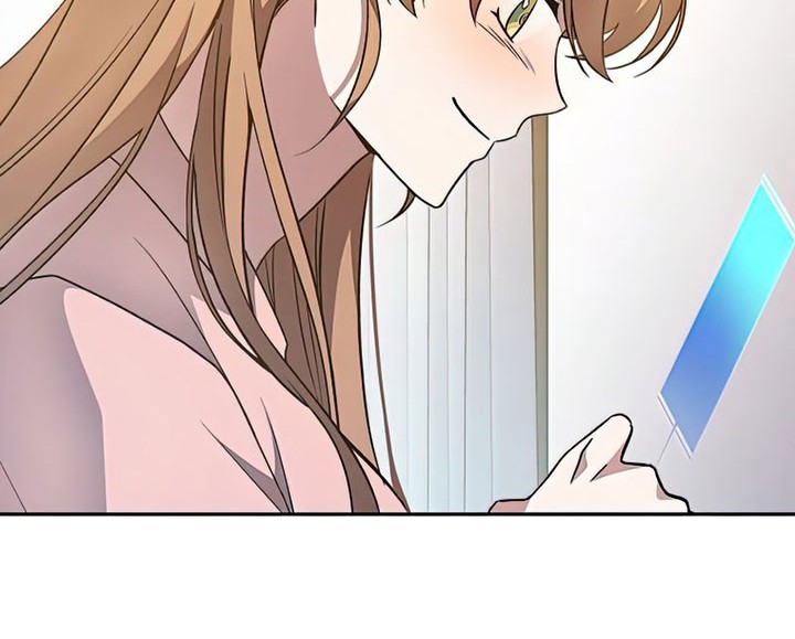 The Novel’s Extra (Remake) Chapter 36 Gambar 55