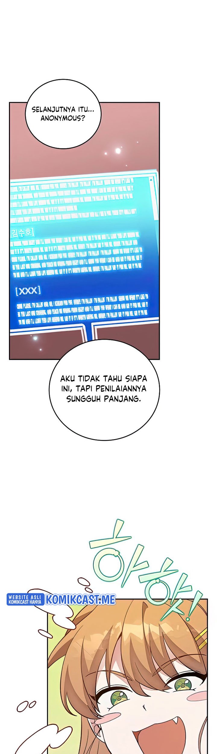 The Novel’s Extra (Remake) Chapter 36 Gambar 56