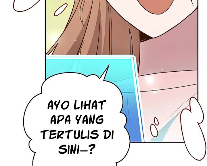 The Novel’s Extra (Remake) Chapter 36 Gambar 57