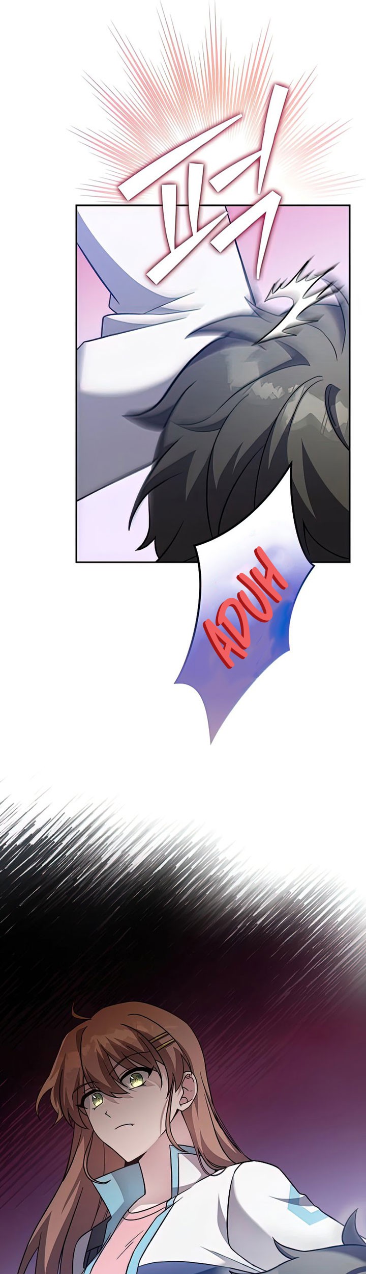 The Novel’s Extra (Remake) Chapter 36 Gambar 38