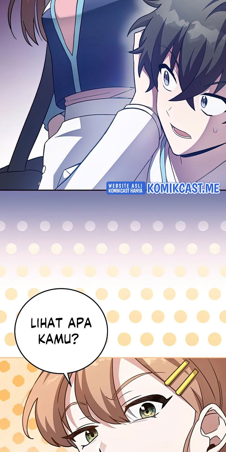 The Novel’s Extra (Remake) Chapter 36 Gambar 39