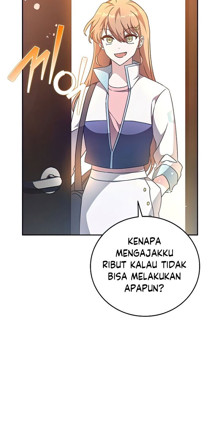 The Novel’s Extra (Remake) Chapter 36 Gambar 43