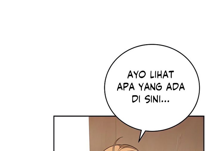 The Novel’s Extra (Remake) Chapter 36 Gambar 45