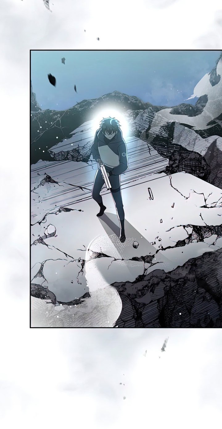 The Novel’s Extra (Remake) Chapter 36 Gambar 3