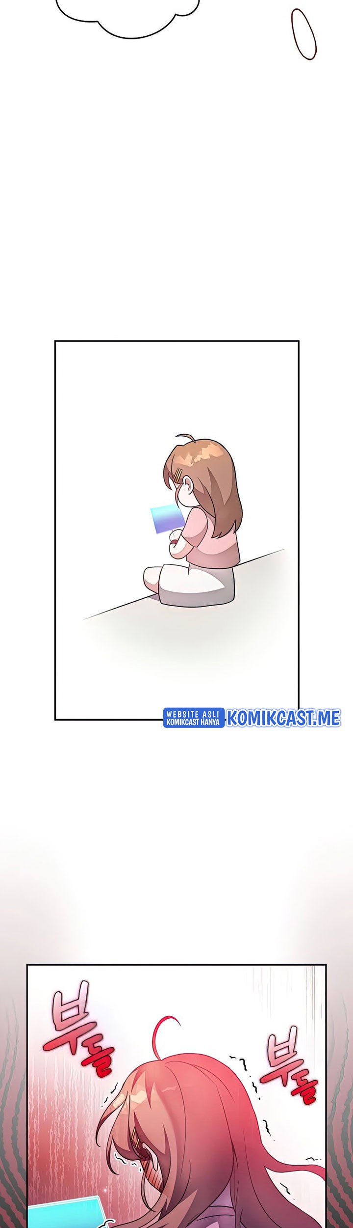 The Novel’s Extra (Remake) Chapter 36 Gambar 58