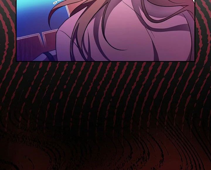 The Novel’s Extra (Remake) Chapter 36 Gambar 59