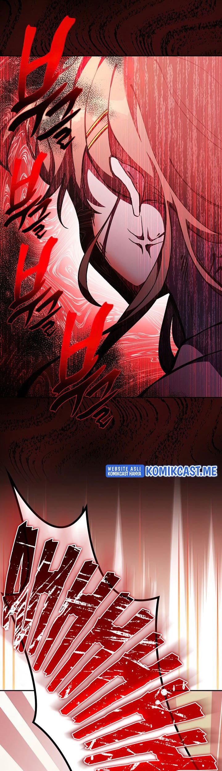 The Novel’s Extra (Remake) Chapter 36 Gambar 60