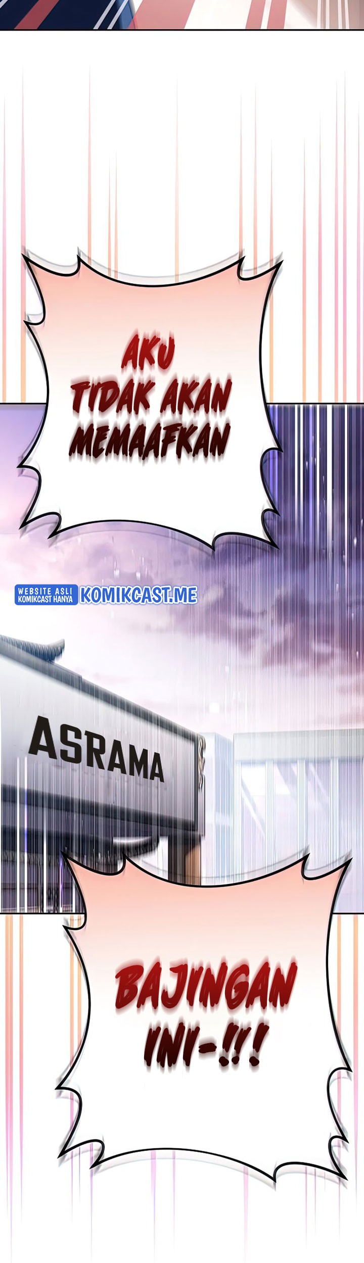 The Novel’s Extra (Remake) Chapter 36 Gambar 62