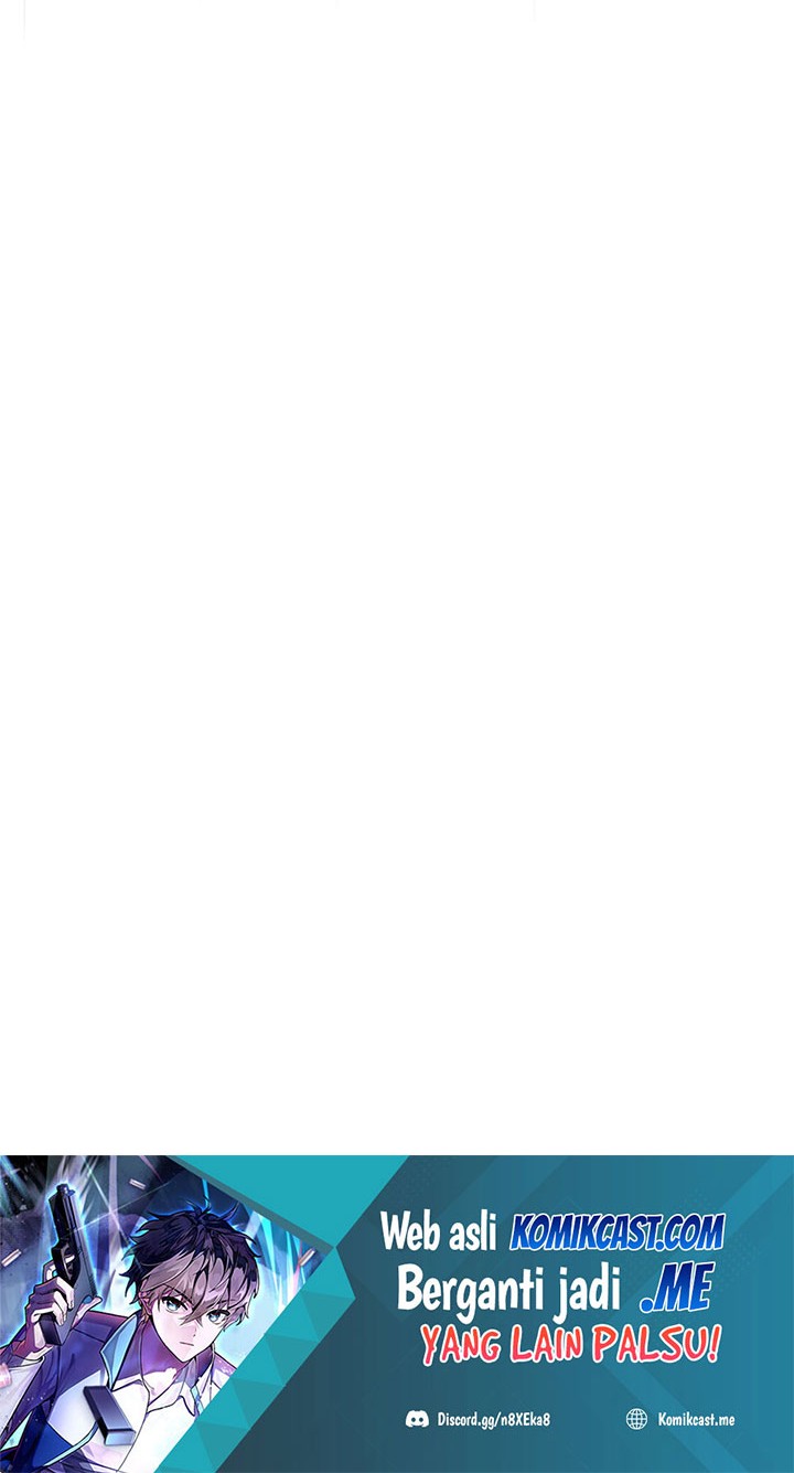 The Novel’s Extra (Remake) Chapter 36 Gambar 63