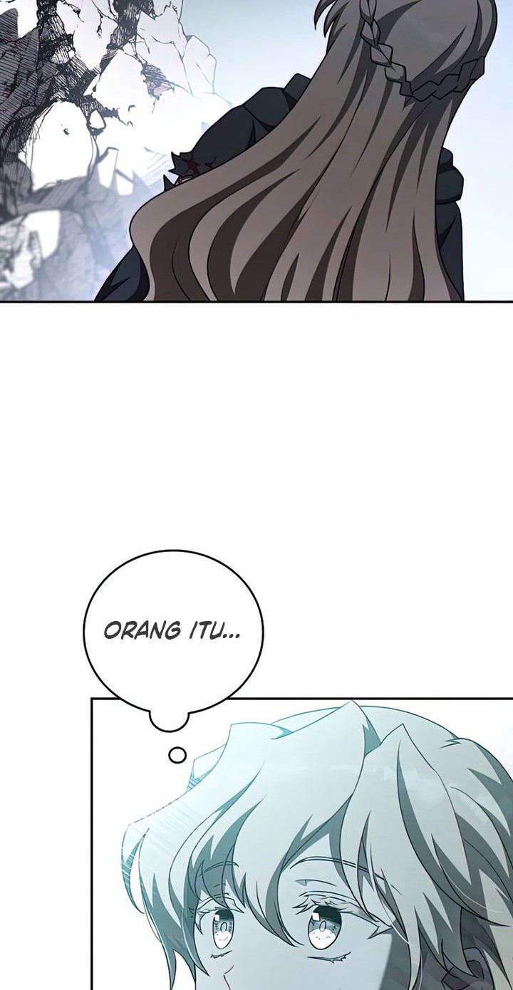 The Novel’s Extra (Remake) Chapter 36 Gambar 5