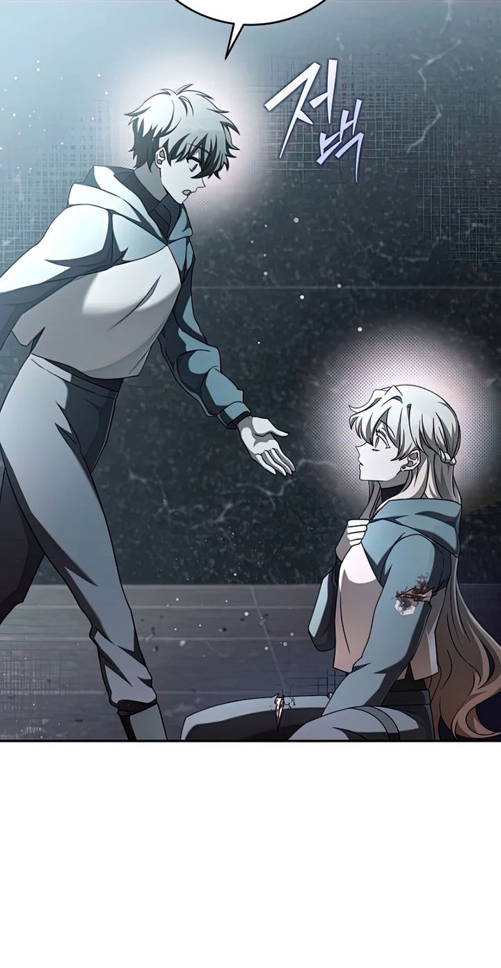 The Novel’s Extra (Remake) Chapter 36 Gambar 7