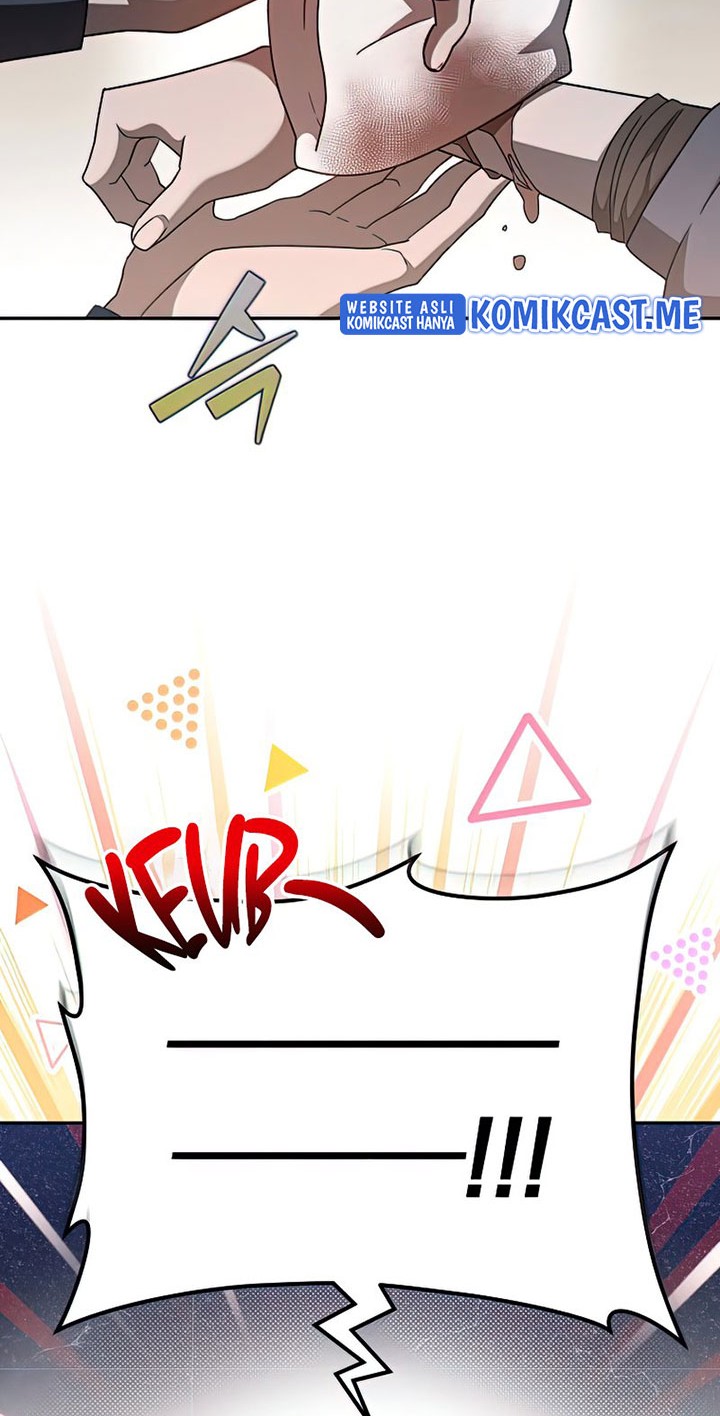 The Novel’s Extra (Remake) Chapter 36 Gambar 9