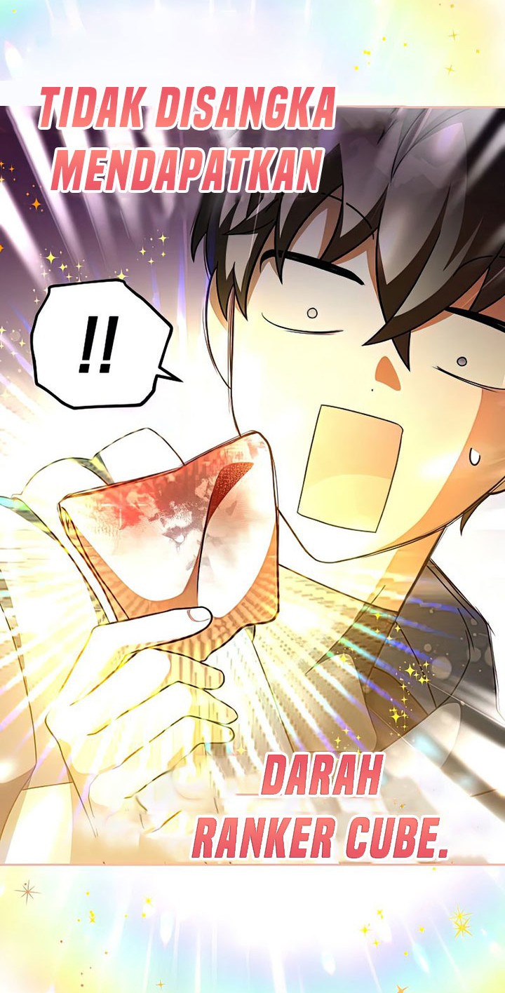 The Novel’s Extra (Remake) Chapter 36 Gambar 11