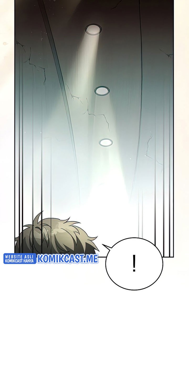 The Novel’s Extra (Remake) Chapter 36 Gambar 13