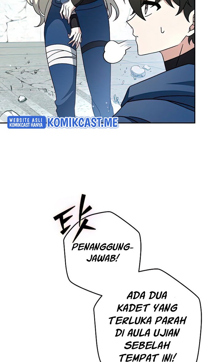 The Novel’s Extra (Remake) Chapter 36 Gambar 15