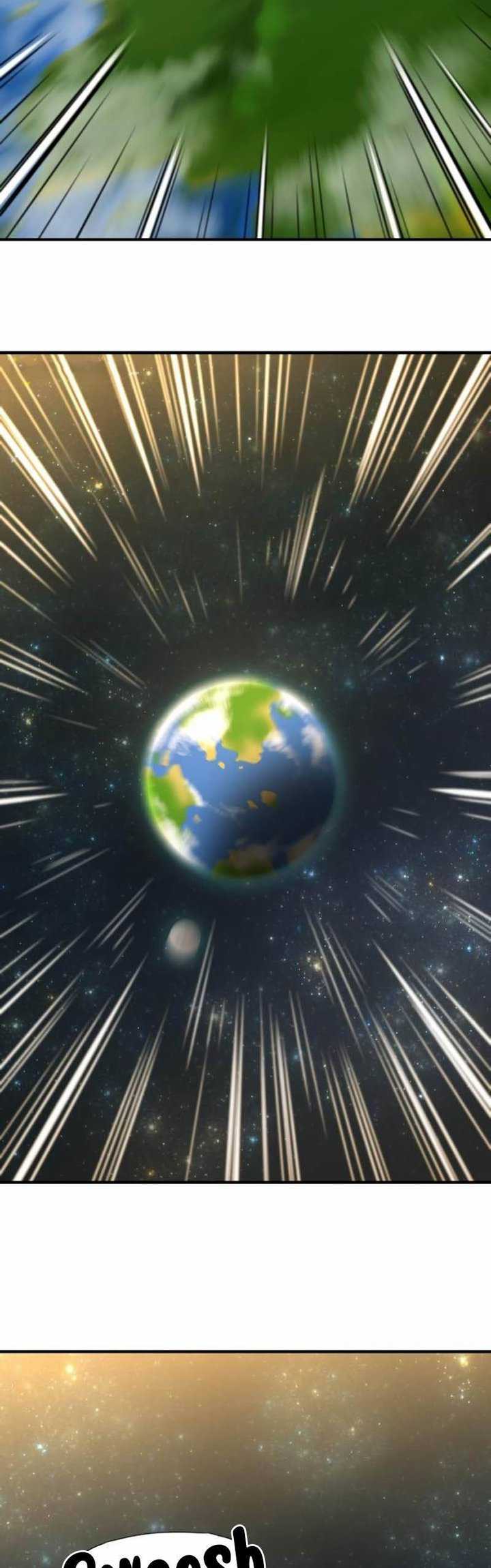 The World’s Best Engineer Chapter 62 Gambar 12