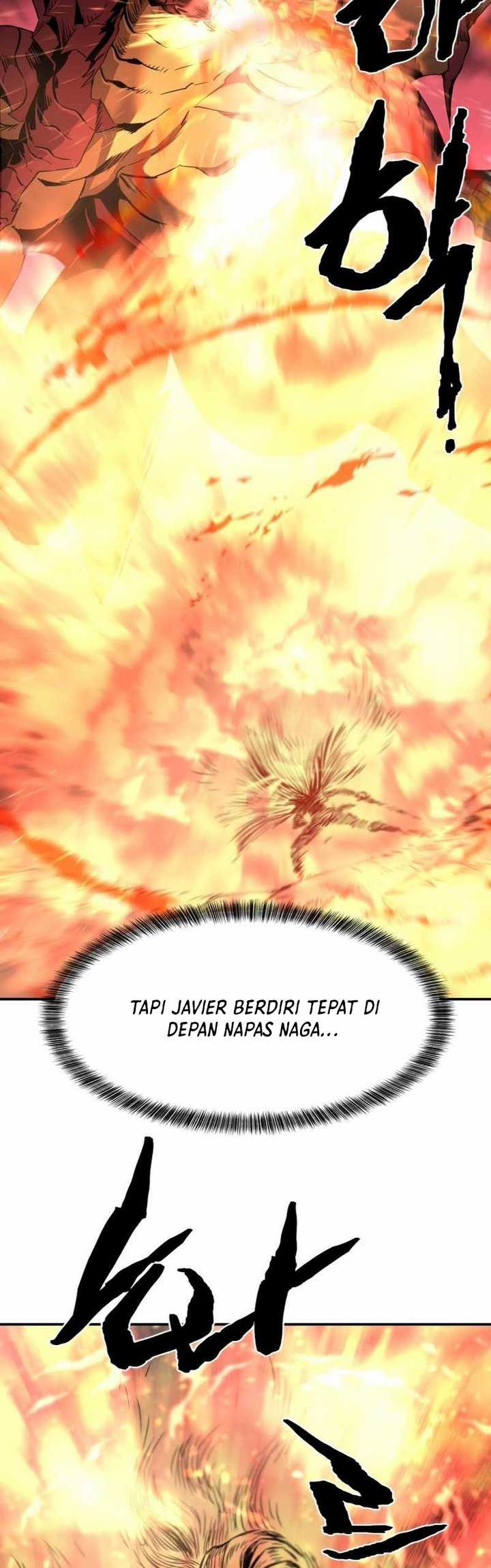 The World’s Best Engineer Chapter 62 Gambar 39