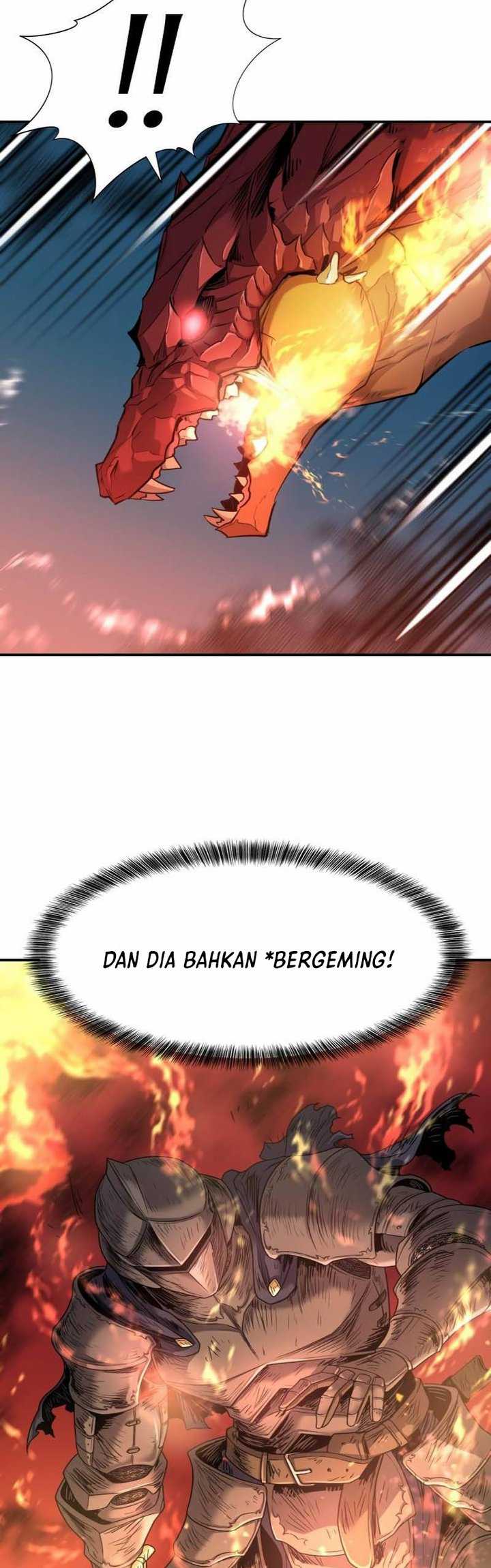 The World’s Best Engineer Chapter 62 Gambar 41