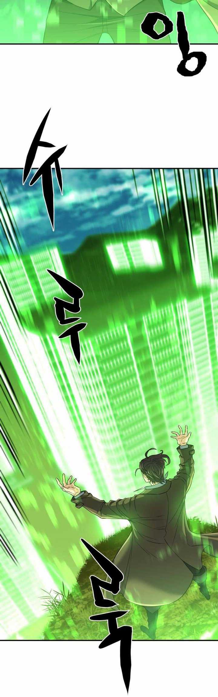 The World’s Best Engineer Chapter 62 Gambar 5